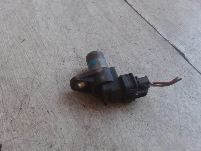 bontott MERCEDES-BENZ VANEO Vezérműtengely Fordulatszám Jeladó