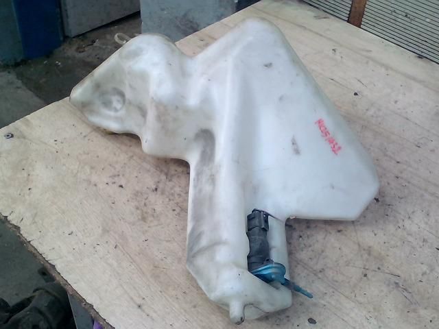 bontott MERCEDES-BENZ VANEO Ablakmosó Tartály