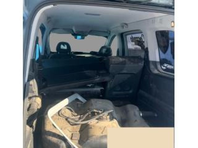 bontott MERCEDES-BENZ VANEO Bal C Oszlop Oldalablak Üveg