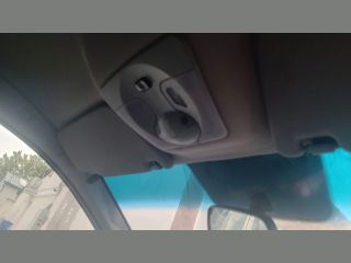 bontott MERCEDES-BENZ VANEO Bal első Ablak