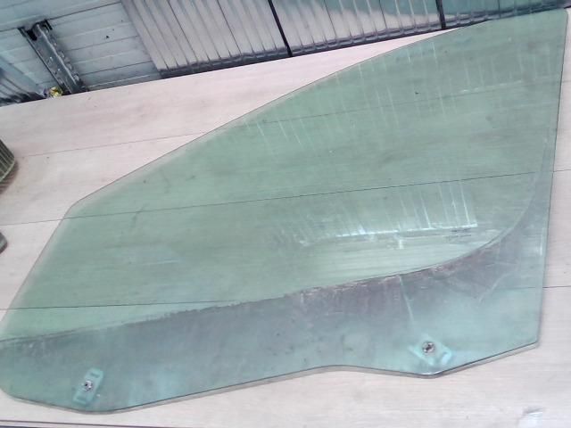 bontott MERCEDES-BENZ VANEO Bal első Ablak