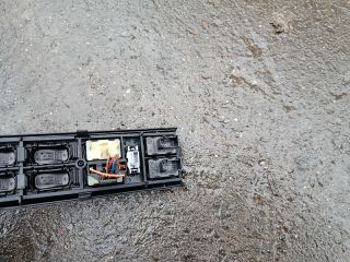 bontott MERCEDES-BENZ VANEO Bal első Ablakemelő Kapcsoló