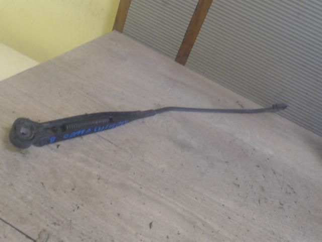 bontott MERCEDES-BENZ VANEO Bal első Ablaktörlő Kar