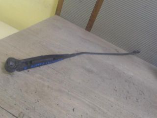 bontott MERCEDES-BENZ VANEO Bal első Ablaktörlő Kar