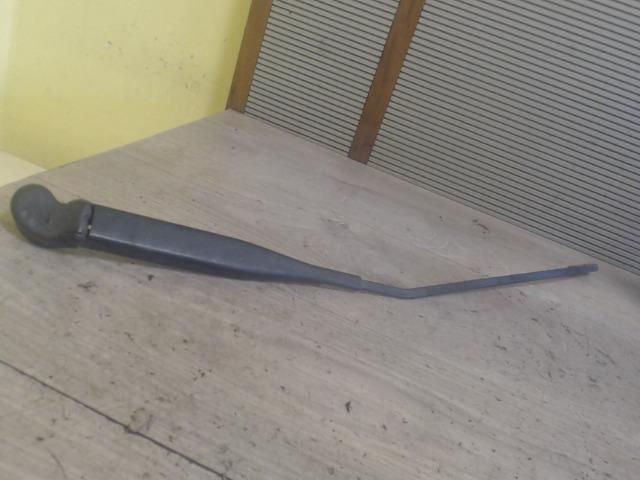 bontott MERCEDES-BENZ VANEO Bal első Ablaktörlő Kar