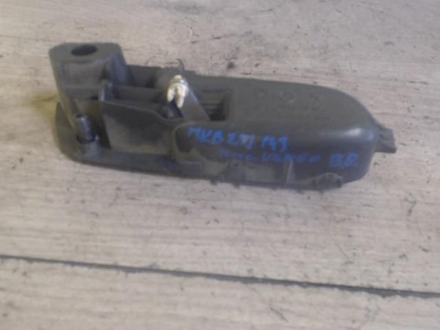 bontott MERCEDES-BENZ VANEO Bal első Belső Kilincs