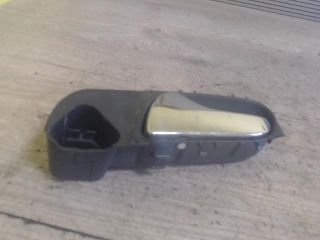 bontott MERCEDES-BENZ VANEO Bal első Belső Kilincs