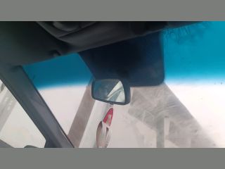 bontott MERCEDES-BENZ VANEO Bal első Biztonsági Öv