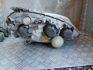 bontott MERCEDES-BENZ VANEO Bal Fényszóró