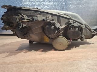 bontott MERCEDES-BENZ VANEO Bal Fényszóró