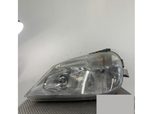 bontott MERCEDES-BENZ VANEO Bal Fényszóró