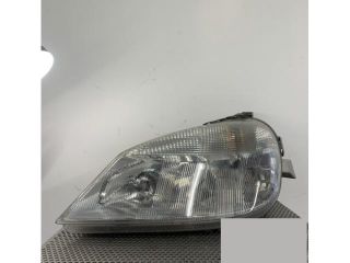 bontott MERCEDES-BENZ VANEO Bal Fényszóró