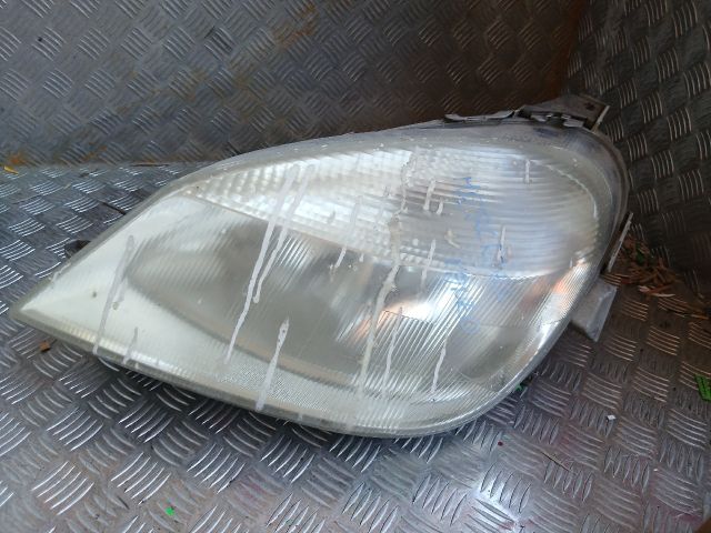 bontott MERCEDES-BENZ VANEO Bal Fényszóró