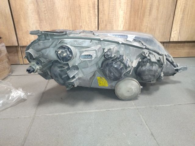 bontott MERCEDES-BENZ VANEO Bal Fényszóró