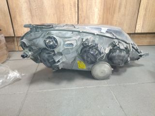 bontott MERCEDES-BENZ VANEO Bal Fényszóró