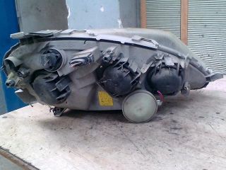 bontott MERCEDES-BENZ VANEO Bal Fényszóró