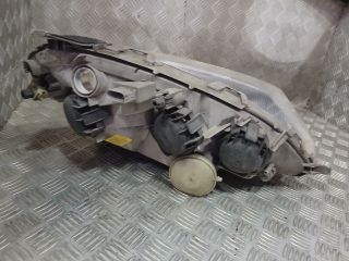 bontott MERCEDES-BENZ VANEO Bal Fényszóró