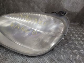 bontott MERCEDES-BENZ VANEO Bal Fényszóró