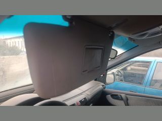 bontott MERCEDES-BENZ VANEO Bal Hátsó Lámpa