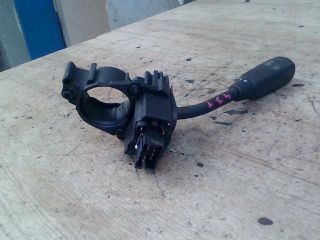 bontott MERCEDES-BENZ VANEO Bal Kormánykapcsoló Irányjelző