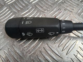 bontott MERCEDES-BENZ VANEO Bal Kormánykapcsoló Irányjelző