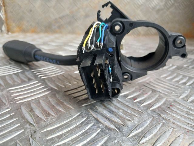 bontott MERCEDES-BENZ VANEO Bal Kormánykapcsoló Irányjelző