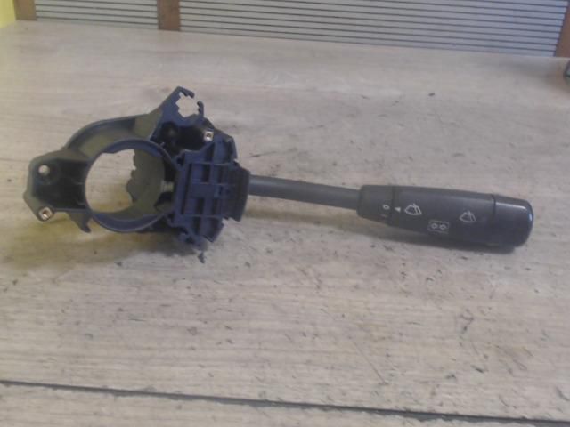 bontott MERCEDES-BENZ VANEO Bal Kormánykapcsoló Irányjelző