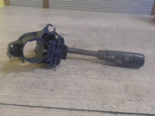 bontott MERCEDES-BENZ VANEO Bal Kormánykapcsoló Irányjelző