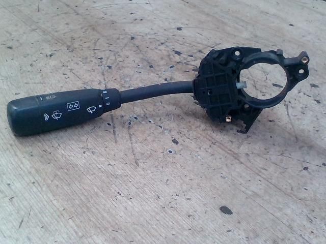 bontott MERCEDES-BENZ VANEO Bal Kormánykapcsoló Irányjelző