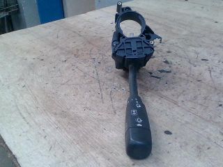 bontott MERCEDES-BENZ VANEO Bal Kormánykapcsoló Irányjelző