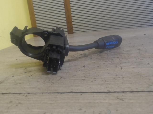 bontott MERCEDES-BENZ VANEO Bal Kormánykapcsoló Irányjelző