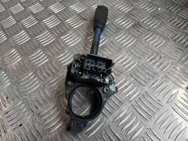 bontott MERCEDES-BENZ VANEO Bal Kormánykapcsoló Irányjelző