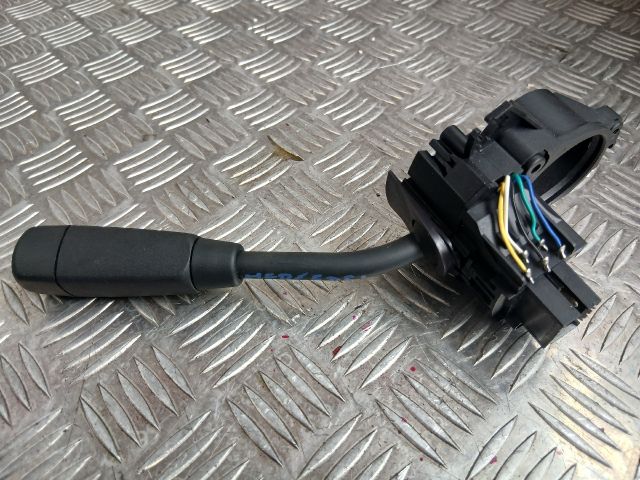 bontott MERCEDES-BENZ VANEO Bal Kormánykapcsoló Irányjelző