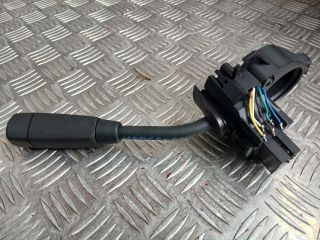 bontott MERCEDES-BENZ VANEO Bal Kormánykapcsoló Irányjelző