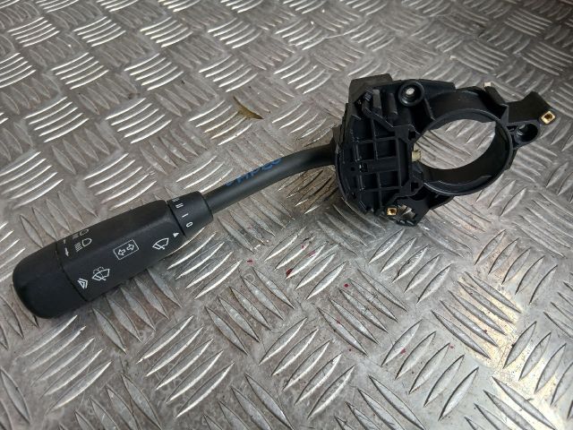 bontott MERCEDES-BENZ VANEO Bal Kormánykapcsoló Irányjelző