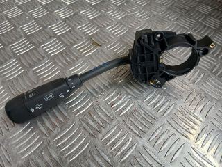 bontott MERCEDES-BENZ VANEO Bal Kormánykapcsoló Irányjelző