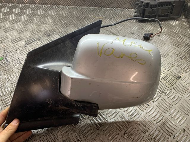 bontott MERCEDES-BENZ VANEO Bal Visszapillantó Tükör (Elektromos)