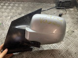 bontott MERCEDES-BENZ VANEO Bal Visszapillantó Tükör (Elektromos)