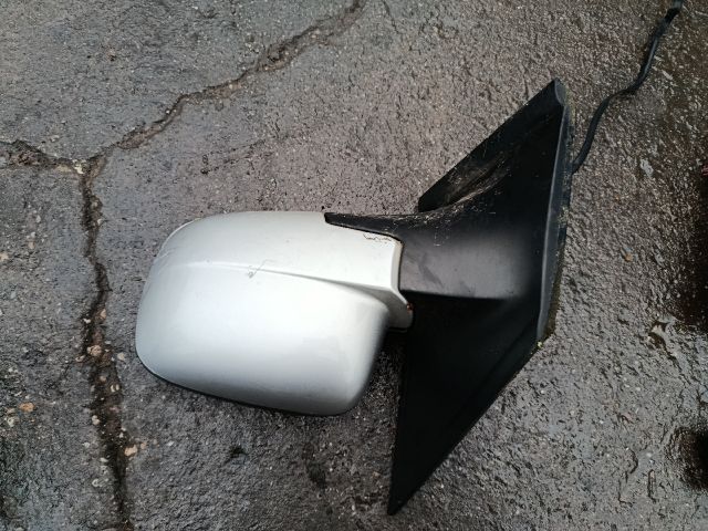 bontott MERCEDES-BENZ VANEO Bal Visszapillantó Tükör (Elektromos)