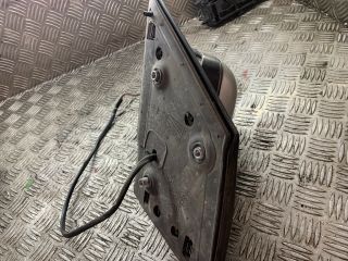 bontott MERCEDES-BENZ VANEO Bal Visszapillantó Tükör (Elektromos)