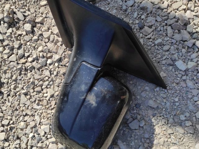 bontott MERCEDES-BENZ VANEO Bal Visszapillantó Tükör (Elektromos)