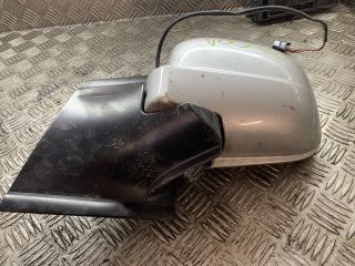 bontott MERCEDES-BENZ VANEO Bal Visszapillantó Tükör (Elektromos)