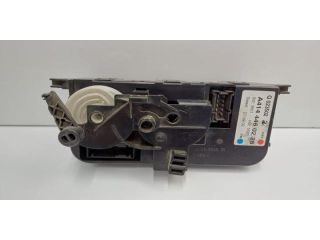 bontott MERCEDES-BENZ VANEO Elektronika (Magában)