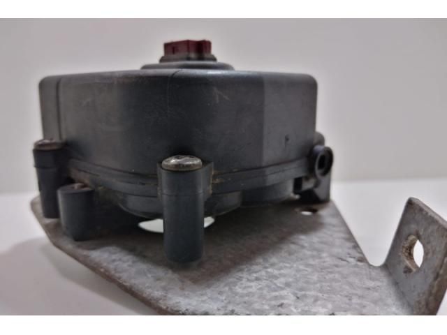 bontott MERCEDES-BENZ VANEO Elektronika (Magában)