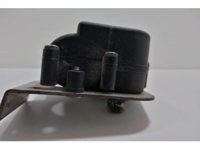 bontott MERCEDES-BENZ VANEO Elektronika (Magában)