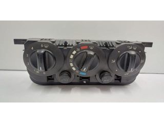 bontott MERCEDES-BENZ VANEO Elektronika (Magában)