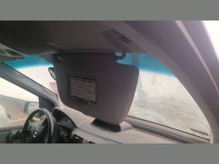 bontott MERCEDES-BENZ VANEO Első Ablakmosó Szivattyú