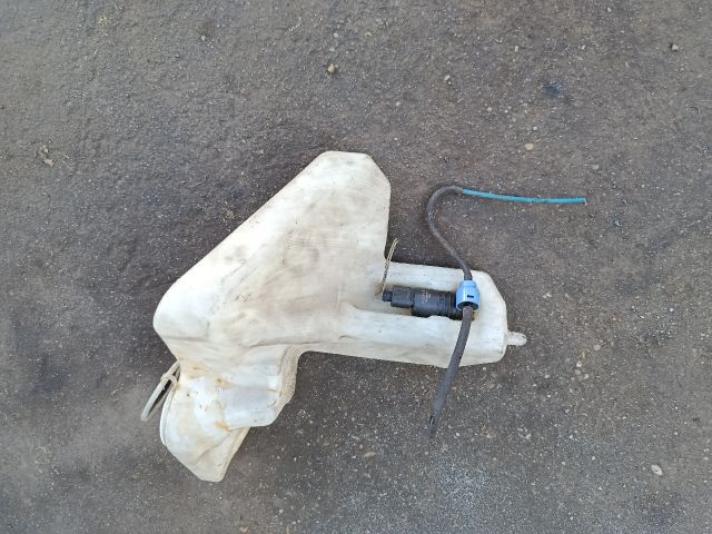 bontott MERCEDES-BENZ VANEO Első Ablakmosó Szivattyú