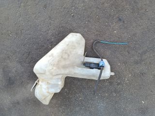 bontott MERCEDES-BENZ VANEO Első Ablakmosó Szivattyú