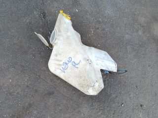 bontott MERCEDES-BENZ VANEO Első Ablakmosó Szivattyú